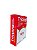 Triclorsil 500 GRS - Imagem 3