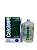Calcion 500 ML - Imagem 1