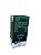 Calcion 500 ML - Imagem 4