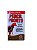 Pencil Pronto 50ML - Calbos - Imagem 3