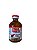 Pencil Pronto 50ML - Calbos - Imagem 2