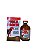 Pencil Pronto 50ML - Calbos - Imagem 1