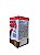 Pencil Pronto 50ML - Calbos - Imagem 4