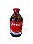 Ubrecilin 100ML - Imagem 2