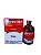 Ubrecilin 100ML - Imagem 1