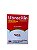 Ubrecilin 100ML - Imagem 3