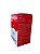 Ubrecilin 100ML - Imagem 4