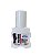 Anabolic 50 ML - Imagem 2