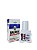Anabolic 50 ML - Imagem 1