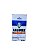 Anabolic 50 ML - Imagem 3