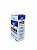 Anabolic 50 ML - Imagem 4