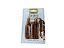 Sorolina INJ 10ML UCB - Imagem 3