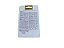 Sorolina INJ 10ML UCB - Imagem 4