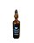 PHENODRAL 15ML - Imagem 3