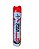 Couro Limpo Prata - 500 ML - Imagem 1