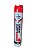 Couro Limpo Prata - 500 ML - Imagem 2