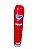Couro Limpo Prata - 500 ML - Imagem 3