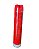 Couro Limpo Prata - 500 ML - Imagem 4