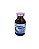 CATOSAL B12 20ML - BAYER - Imagem 2