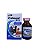 CATOSAL B12 20ML - BAYER - Imagem 1