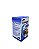 CATOSAL B12 20ML - BAYER - Imagem 4