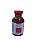Tristezina  20 ML - Imagem 4