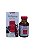 Tristezina  20 ML - Imagem 1