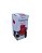Tristezina  20 ML - Imagem 3