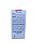 Tristezina  20 ML - Imagem 5