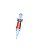 Quallyxine seringa  10 ML - Imagem 3