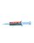 Quallyxine seringa  10 ML - Imagem 2