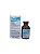 Micotil 300 - 10 ML - Imagem 1