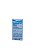 Micotil 300 - 10 ML - Imagem 3