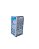 Micotil 300 - 10 ML - Imagem 4