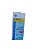 K-Othrine Sc25 - 30 ML - Imagem 3