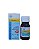 K-Othrine Sc25 - 30 ML - Imagem 1