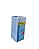 K-Othrine Sc25 - 30 ML - Imagem 4