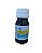 K-Othrine Sc25 - 30 ML - Imagem 2