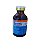 Beroseg 7% - 30 ML - Imagem 2