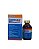 Beroseg 7% - 30 ML - Imagem 1