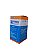 Beroseg 7% - 30 ML - Imagem 4