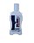 Anabolic 200 ML - Imagem 2