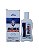 Anabolic 200 ML - Imagem 3