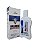 Anabolic 200 ML - Imagem 1