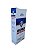 Anabolic 200 ML - Imagem 4