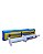 Bovicor 45G BOVITEC - Imagem 1