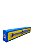 Bovicor 45G BOVITEC - Imagem 3