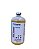 ADE Power INJ 200 ML - Imagem 2