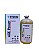 ADE Power INJ 200 ML - Imagem 1
