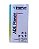 ADE Power INJ 200 ML - Imagem 3